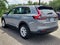 2024 Honda CR-V LX AWD