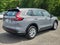 2024 Honda CR-V LX AWD