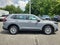 2024 Honda CR-V LX AWD