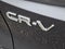 2027 Honda CR-V EX