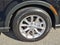 2023 Honda CR-V EX AWD