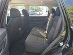 2023 Honda CR-V EX AWD
