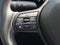 2023 Honda CR-V EX AWD