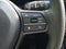 2023 Honda CR-V EX AWD