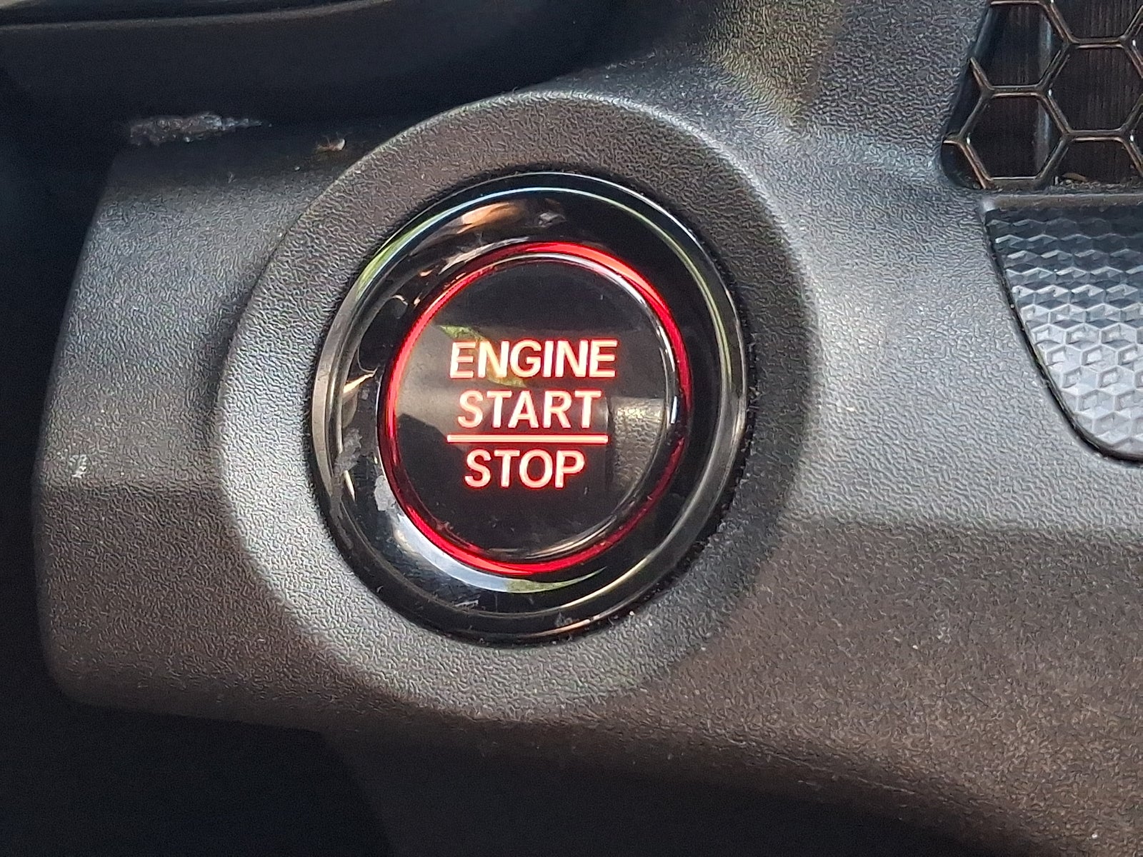2023 Honda CR-V EX AWD
