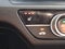 2023 Honda CR-V EX AWD
