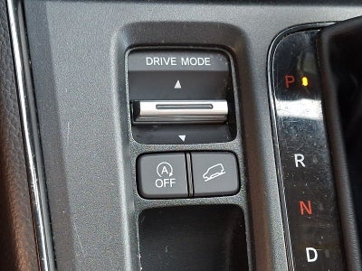 2023 Honda CR-V EX AWD