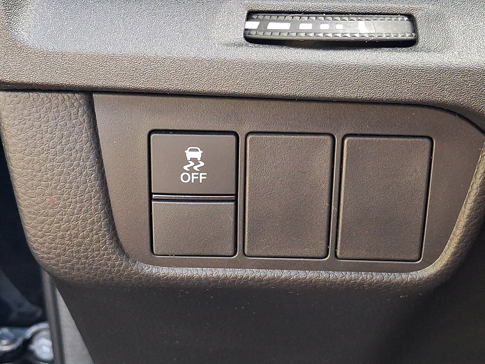 2023 Honda CR-V EX AWD