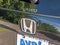 2023 Honda CR-V EX AWD