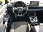 2023 Honda CR-V EX AWD