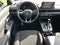2023 Honda CR-V EX AWD