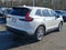 2023 Honda CR-V EX AWD