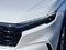 2023 Honda CR-V EX AWD