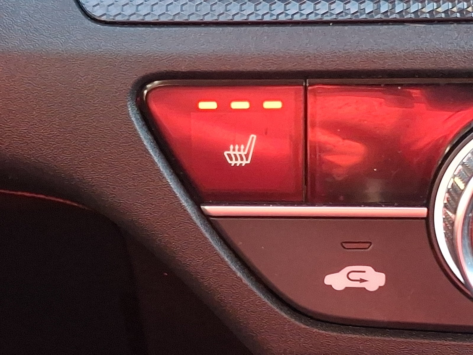 2023 Honda CR-V EX AWD