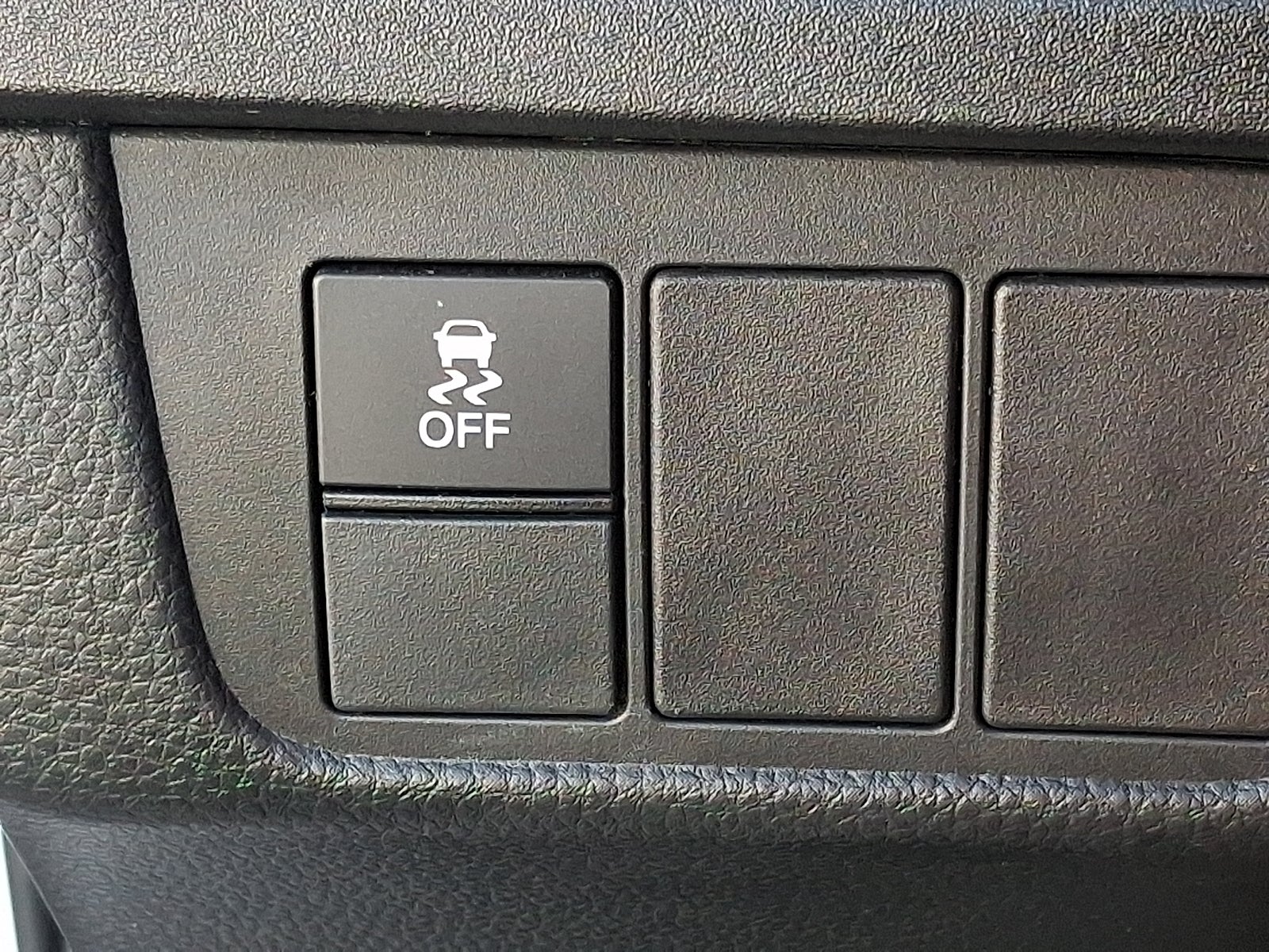 2023 Honda CR-V EX AWD