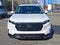 2023 Honda CR-V EX AWD