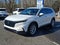 2023 Honda CR-V EX AWD