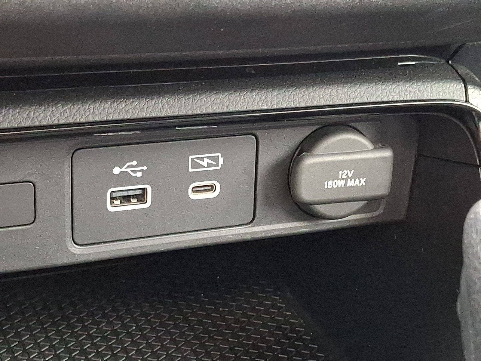 2024 Honda CR-V EX - Photo 26