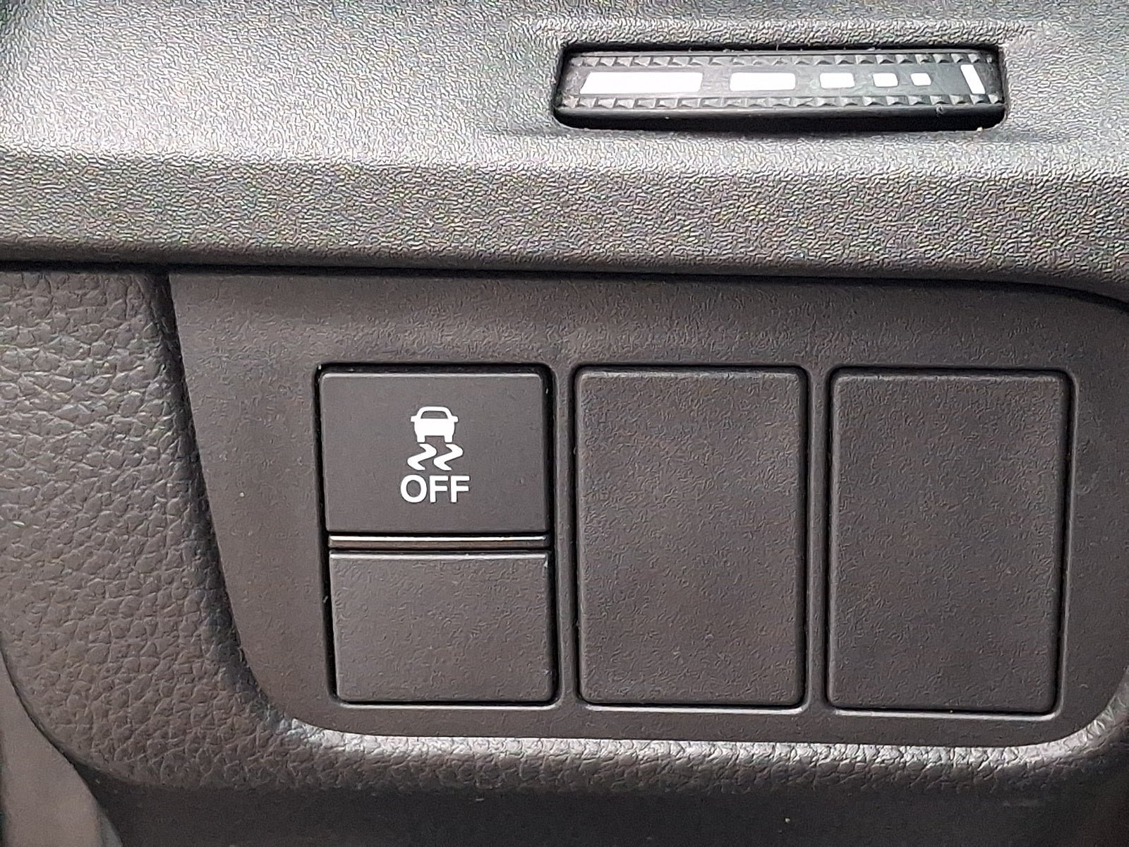 2024 Honda CR-V EX - Photo 28