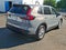 2023 Honda CR-V EX-L AWD