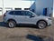 2023 Honda CR-V EX-L AWD