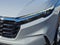 2023 Honda CR-V EX-L AWD