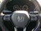 2023 Honda CR-V EX-L AWD