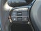 2023 Honda CR-V EX-L AWD