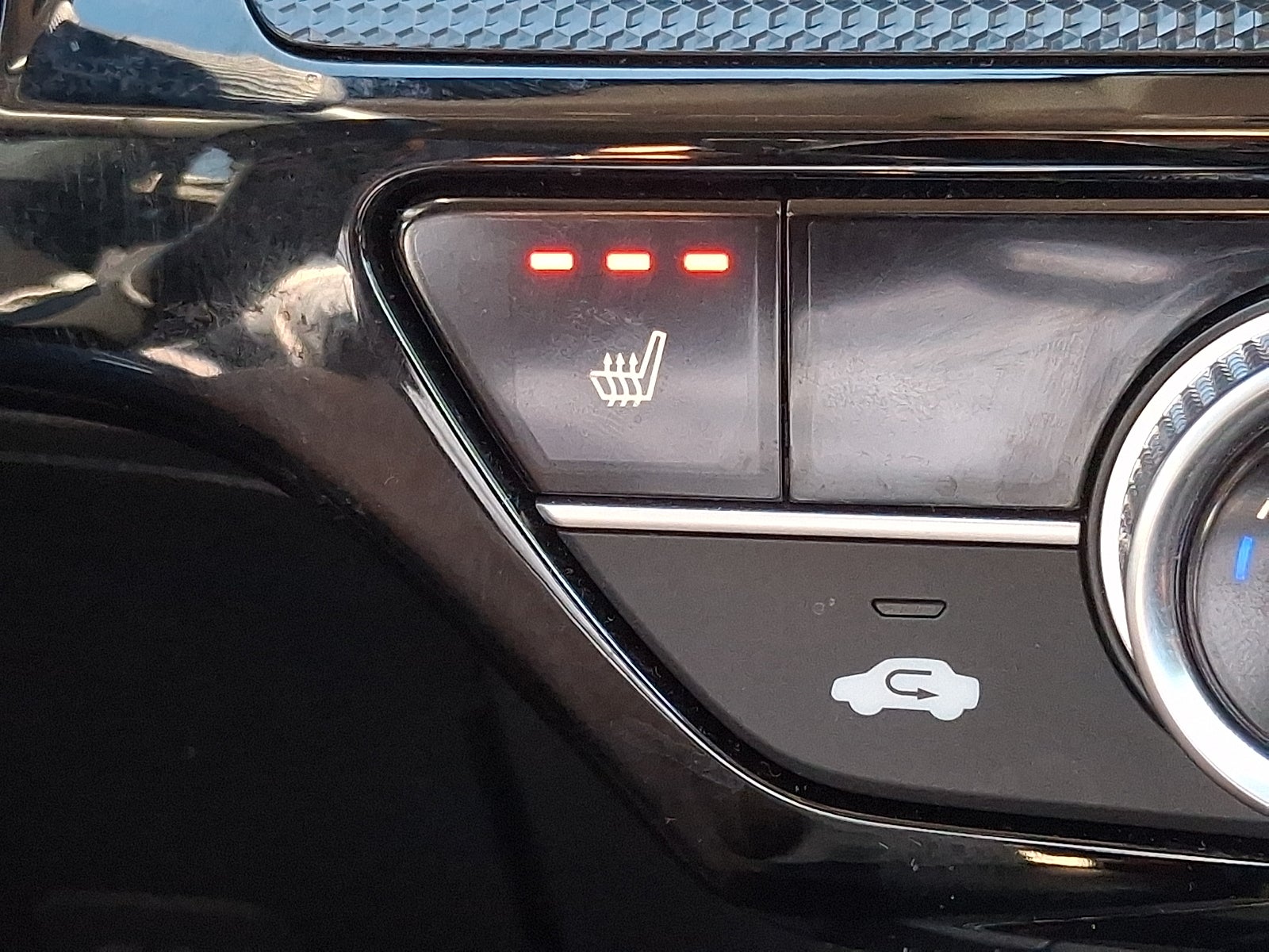 2023 Honda CR-V EX-L AWD