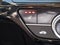 2023 Honda CR-V EX-L AWD