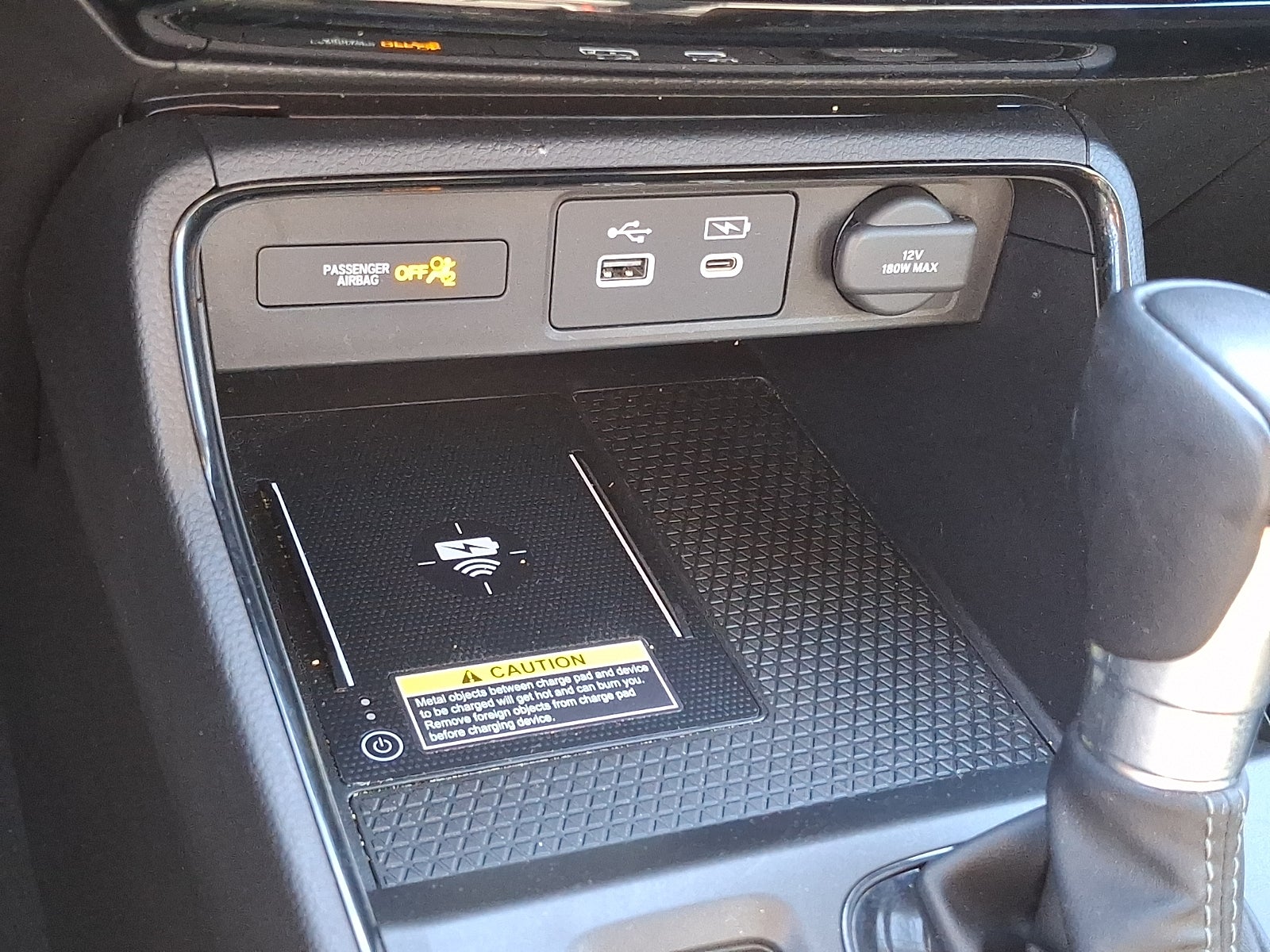 2023 Honda CR-V EX-L AWD