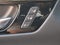 2023 Honda CR-V EX-L AWD