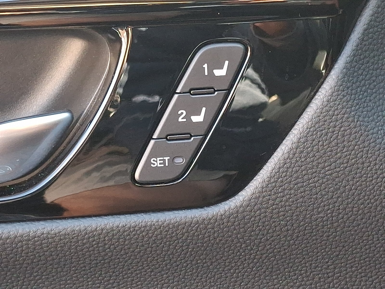 2023 Honda CR-V EX-L AWD
