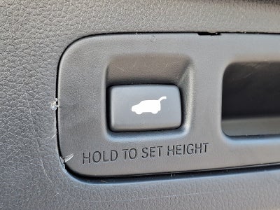 2023 Honda CR-V EX-L AWD