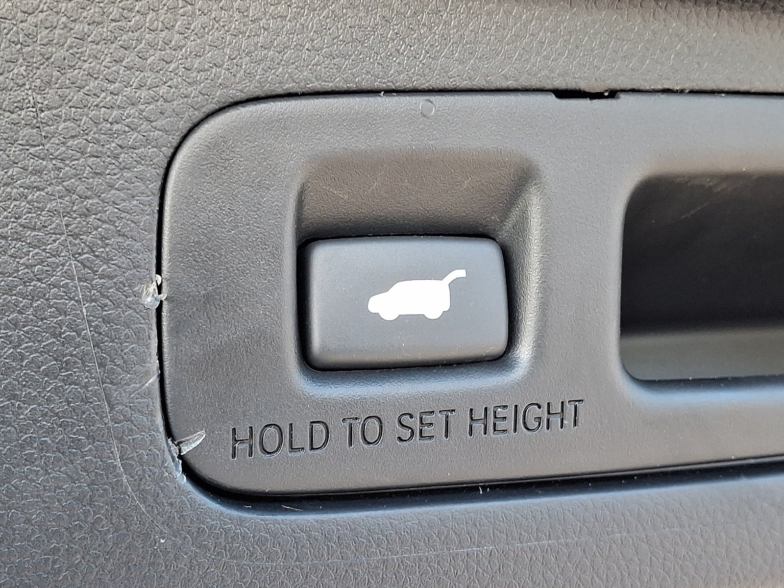 2023 Honda CR-V EX-L AWD