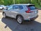 2023 Honda CR-V EX-L AWD