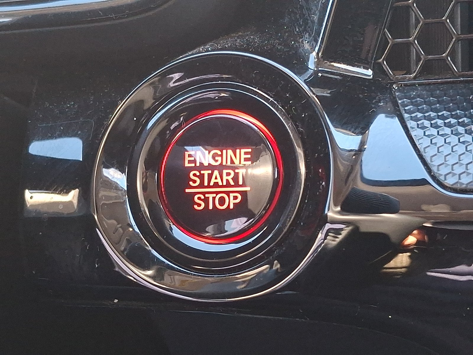 2023 Honda CR-V EX-L AWD