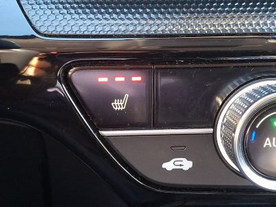 2023 Honda CR-V EX-L AWD