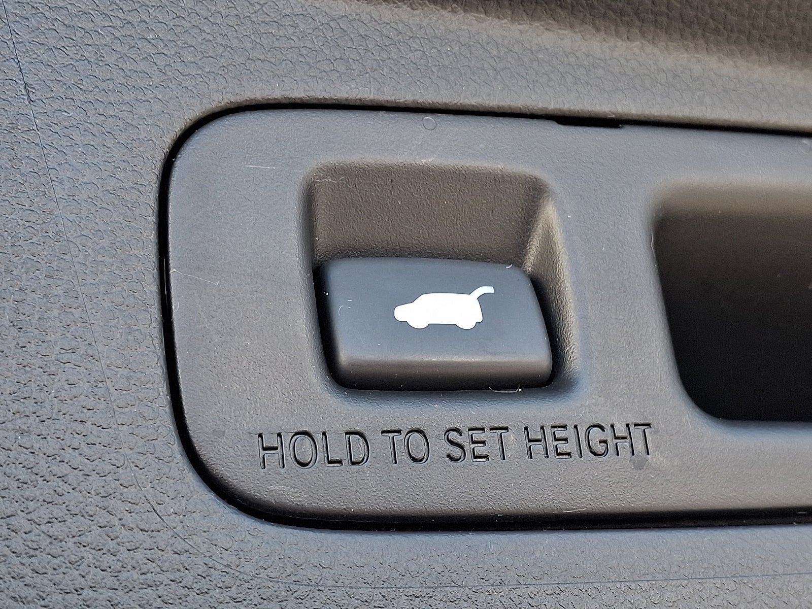 2023 Honda CR-V EX-L AWD