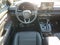 2023 Honda CR-V EX-L AWD
