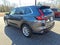 2023 Honda CR-V EX-L AWD