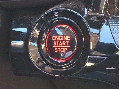 2023 Honda CR-V EX-L AWD