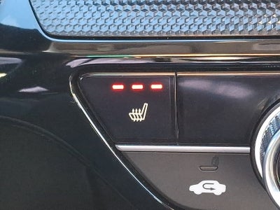 2023 Honda CR-V EX-L AWD