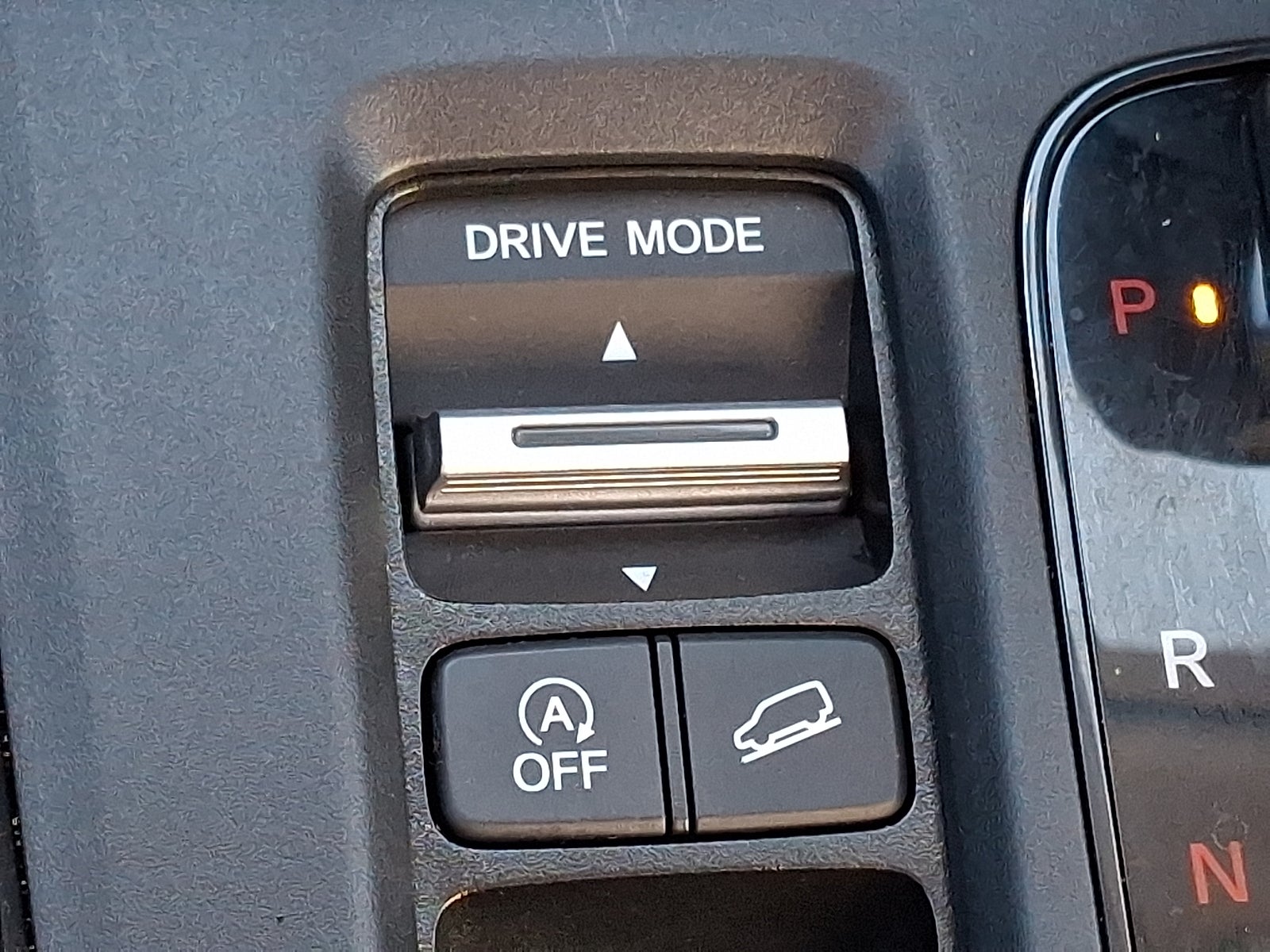 2023 Honda CR-V EX-L AWD