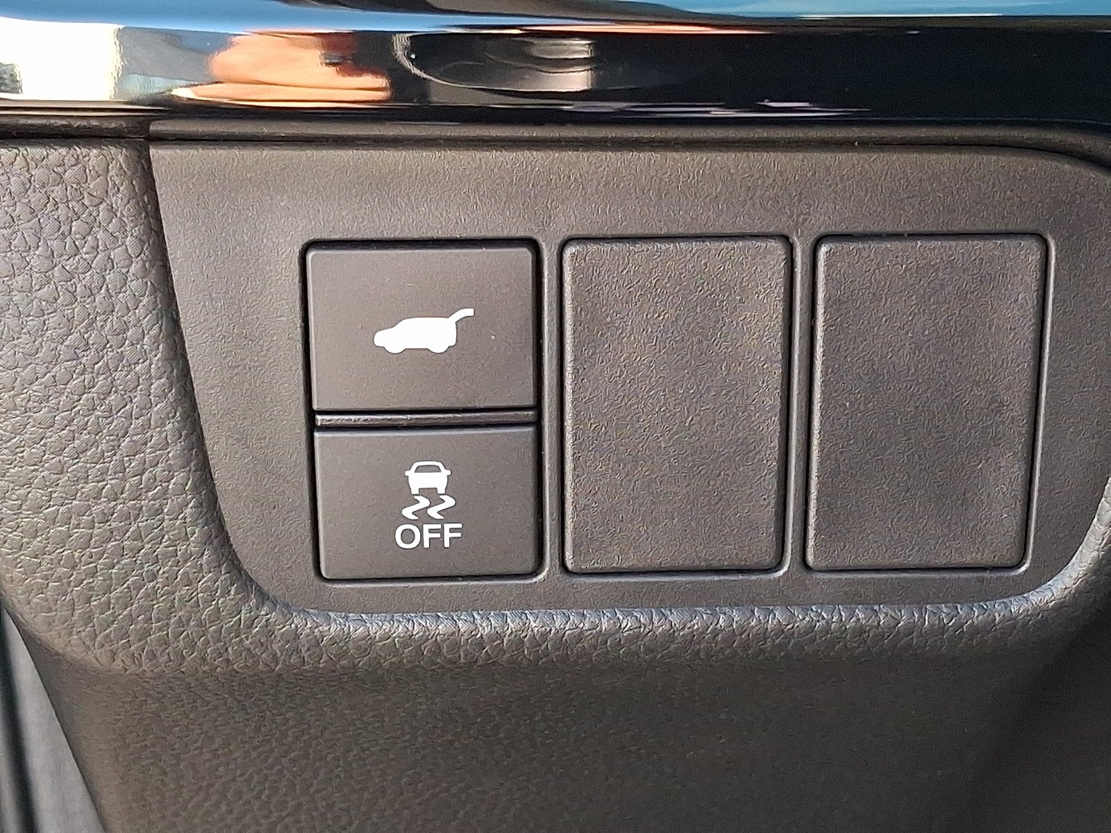 2023 Honda CR-V EX-L AWD