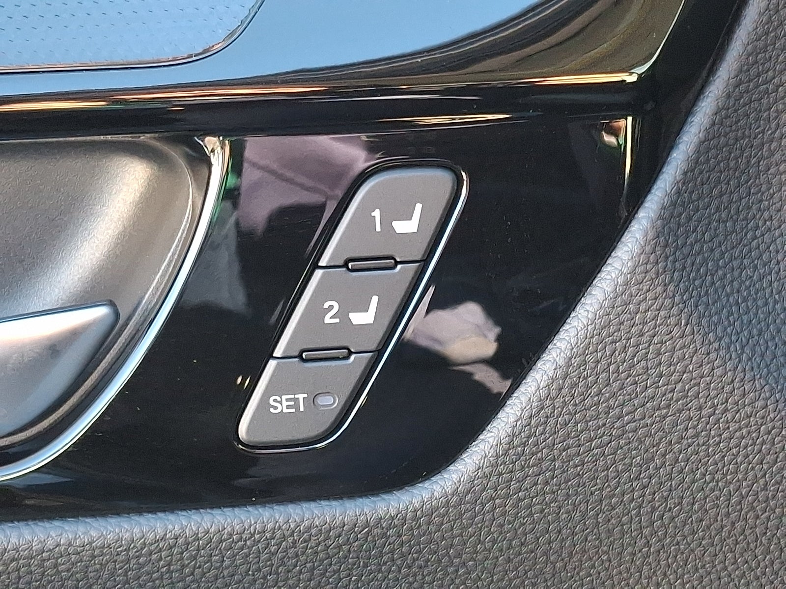 2023 Honda CR-V EX-L AWD