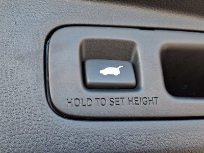 2023 Honda CR-V EX-L AWD