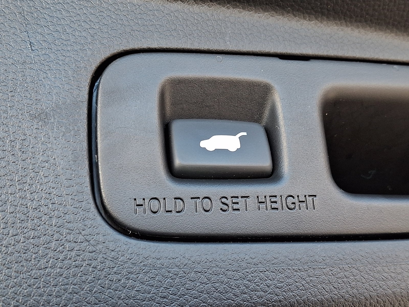 2023 Honda CR-V EX-L AWD