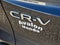 2023 Honda CR-V EX-L AWD
