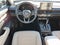 2023 Honda CR-V EX-L AWD